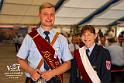 C-Foto Laudi_155_Jahre_FFW_Rathsmannsdorf-31 (70)